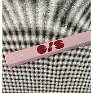 ONE/SIZE Point Made 24-Hour Liquid Eyeliner Pen Bodacious Black Patrick Starrr